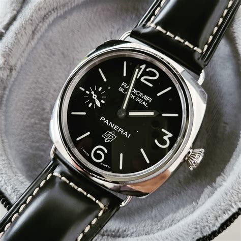 panerai 380